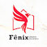 kMmGfKNjpO4-channel-avatar-Fênix Negócios Imobiliários