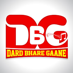 Dard Bhare Gaane