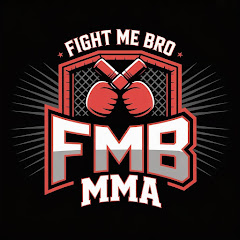 FightMeBroMMA