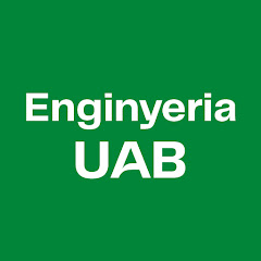 Escola d'Enginyeria UAB