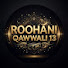 ADpa0m0u-hs-channel-avatar-Roohani Qawwali 13