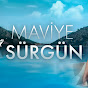 Maviye Sürgün Image Thumbnail