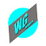 s9T9fHxJf78-channel-avatar-wadan gamer