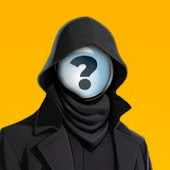 Discovify PL