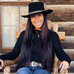 Spirit Mountain Silver