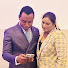 Bs_zZTEJ9hM-channel-avatar-Carlton Mutizwa