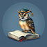 ll0i6Z-rnvI-channel-avatar-Midnight Historian