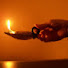JBHFdgG0Bqc-channel-avatar-There’sMoreToIt-Torah
