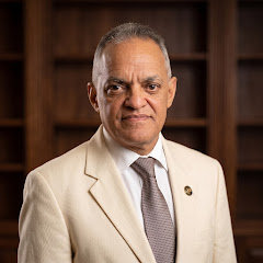 Norberto Hernandez Cenaec