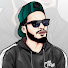 PSCONROn6xM-channel-avatar-AL Aamir Khan