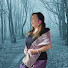 P_0DXQ_j9lA-channel-avatar-Hmong Tales from the Shadows