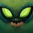 @DruuzilTechGames's avatar