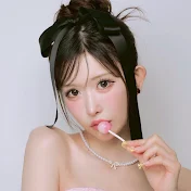 伊藤桃々