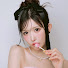 1LztKt6cSTs-channel-avatar-伊藤桃々