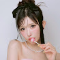 伊藤桃々