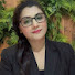 DddYE1aO2ZE-channel-avatar-رشتوں کی خفیہ باتیں