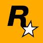 Anmol Rastogi logo