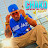 @Chako_el_Asere