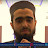 avatar of @muhammadaaqilismail8034