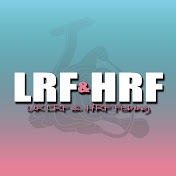 LRF and HRF