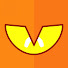 HkazTbJCePM-channel-avatar-Celevan