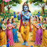 rYxNM6pKl_4-channel-avatar-Shree Krishn Guru G