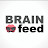 @Brainfeed.