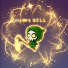 WgyzrnI1wUo-channel-avatar-(=BY=) Gill