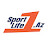 Sportlife TV