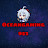 Oceangaming952