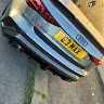 Автор