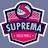 Suprema Voleibol