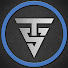 O9tosmTuyLs-channel-avatar-ThinkSpy
