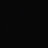 @블랙완자