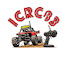 J4FHc0u5Uh8-channel-avatar-ICRC83