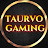 Taurvo Gaming