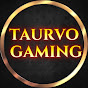 Taurvo Gaming