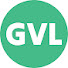 RuTYAXzmjnE-channel-avatar-GVL Insider