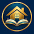 FMEN0ywge4M-channel-avatar-Homeownership Explained with John Glasener