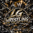 ZFuNgU0e29U-channel-avatar-LG Wrestling