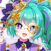 三日月月見┆推理ゲームVtuber のサムネイル