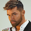What could RickyMartinVEVO buy with $5.32 million?