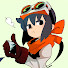 NCaxE0u8P-g-channel-avatar-Nota Aproximada
