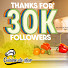l3qFn1pkrT0-channel-avatar-CUISINE DE STARS CONGOLAISE OFFICIAL