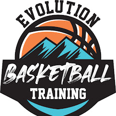 Evolution Basketball Training - Szolnok