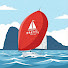GIaZFJA5JYY-channel-avatar-Pretty Sailing