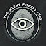 1xjwZeyt3YY-channel-avatar-The Silent Witness Files