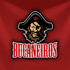 Bucaneiros Jogos