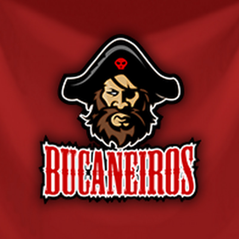 Bucaneiros Jogos