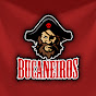 Bucaneiros Jogos